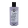 Maria Nila Sheer Silver Conditioner Produktbild-Vorschau 11