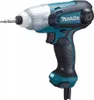 Makita TD0101F elektrický klíč černý,modrý 200W Náhled obrázku produktu 13