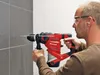 Príklepová vŕtačka Einhell TH-RH 900/1 Náhľad obrázku produktu 24