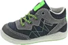 Ricosta Rayk 72 2424100-172 (23/nautic-graphit) Produktbild-Vorschau 12