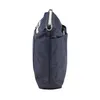 Picard Switchbag Umhängetasche 26 cm Produktbild-Vorschau 6