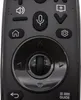 azurano Télécommande universelle pour LG Magic Remote Voir les images du produit 5
