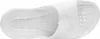 Nike scarpe Victori One Shwer, CZ7836100 Anteprima dell’immagine prodotto 18