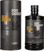 Port Charlotte ISLAY BARLEY Heavily Peated Islay Single Produktbild-Vorschau 1