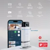 Bosch Smart Home Eyes Innenkamera Produktbild-Vorschau 21