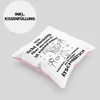 Trendation - Valentinstag Geschenk Freund Freundin Produktbild-Vorschau 3