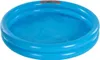 Piscine Enfant Swim Essentials - Bleu - Blues - Ø 100 Cm Voir les images du produit 2