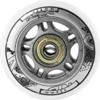 PU 76x24 82A BIAŁE (4 szt.) + ABEC-7 (8 szt.) ZESTAW NILS Produktbild-Vorschau 9