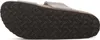 Birkenstock SydneyCushion Buckle BF 1029372 (39/graceful Produktbild-Vorschau 10