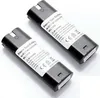 2 x 1500mAh 7,2V baterie pro MAKITA 7000 4071D 3700DW 4073D Náhled obrázku produktu 1