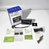WiFi-Digitales Türguckloch PD10 Produktbild-Vorschau 7