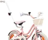 Vélo pour filles SUN BABY Heart Bike 14 pouces, à partir de Voir les images du produit 5