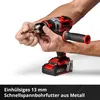 Einhell 4513861 Anteprima dell’immagine prodotto 15