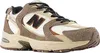New Balance Sneakers MR530SNC in Brown color size 38 Anteprima dell’immagine prodotto 5