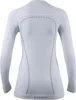 UYN Ambityon langarm Funktionsshirt Damen optical Produktbild-Vorschau 2