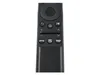 Telecomando Azurano per SAMSUNG BN59-01358B, TM2140A - SUB Anteprima dell’immagine prodotto 5