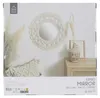 HOME DECO FACTORY Beistelltisch, skandinavischer Stil, Produktbild-Vorschau 8
