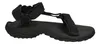 Teva Terra Fi Lite, Männlich, Erwachsener, Schwarz, Produktbild-Vorschau 43