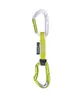 EDELRID Bulletproof Set II oasis 12 CM Produktbild-Vorschau 1