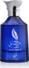 Khadlaj Rasayel Shagaf eau de parfum pour homme 100 ml Voir les images du produit 3