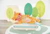 Zapf Zapf 834619 BAB born Little Bär Onesie 834619 Náhled obrázku produktu 4