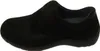 Waldläufer Damen Slipper  Veloursleder schwarz 6,5 Produktbild-Vorschau 57