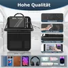 Auto Organizer, 2 Stück Autositz Organizer Große Produktbild-Vorschau 2