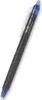 PILOT BLRT-FRP5-L PILOT FRIXION point CLICKER Tónovací Náhled obrázku produktu 11