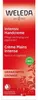 Weleda 4001638088459, Creme, Frauen, trockene Haut, Produktbild-Vorschau 2