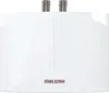 STIEBEL ELTRON elektronischer Mini Durchlauferhitzer DEM 3 Produktbild-Vorschau 8