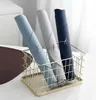 SIIN Tischsets Chef weiß 35 cm x 45 cm Produktbild-Vorschau 3
