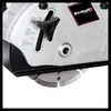 Einhell TC-MA 1300 wall chaser Anteprima dell’immagine prodotto 42