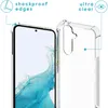 imoshion Backcover mit Band Samsung Galaxy A54 (5G) - Produktbild-Vorschau 2