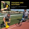 SKLZ Speed Gates – Een trainingssysteem voor Productafbeelding-voorbeeld 3