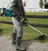 Débroussailleuse 40V Max XGT (Produit seul) - MAKITA - Voir les images du produit 3