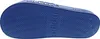 Adidas Adilette Shower Navy Navy 9 Produktbild-Vorschau 31