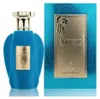 EMIR Voux Turquoise EDP 100ml Podgląd zdjęcia produktu 9