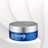Medi-Peel Hyaluron Aqua Peptide 9 Augenpads, 60 Stück Produktbild-Vorschau 8