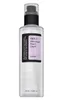 Cosrx AHA 7 Whitehead Power Liquid Produktbild-Vorschau 10