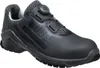 Steitz Secura Sicherheitshalbschuh VD Pro 3500 Boa SF S3 Produktbild-Vorschau 1