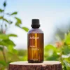 Jurlique Rose Body Oil Huile corporelle hydratante pour Voir les images du produit 2