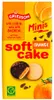 GRIESSON Soft Cake Minis Orange 125g Produktbild-Vorschau 7