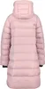 Didriksons Marion Winterjacke Damen Produktbild-Vorschau 9
