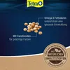 Tetra Tablety TabiMin - 275 tabliet v plechovke Náhľad obrázku produktu 9