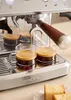 THERA CLASSIC ADVANCE - Halbautomatische Espressomaschine Produktbild-Vorschau 6