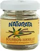 Naturata - Bourbon-Vanille, gemahlen - 10g Produktbild-Vorschau 1