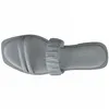 Tamaris pantolette Pantolette blau in Gr. 36 Produktbild-Vorschau 7