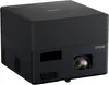 Epson EF-12 Produktbild-Vorschau 1