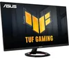 Asus Tuf Vg279q1r 27´´ Ips Full Hd Led Gaming-monitor Produktbild-Vorschau 13