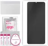 apgo Hydrogel Blickschutzfolie, Matt, kompatibel mit Produktbild-Vorschau 1